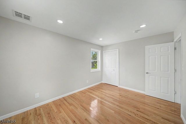 699 Bloomfield Ave, Clifton City, NJ 07012