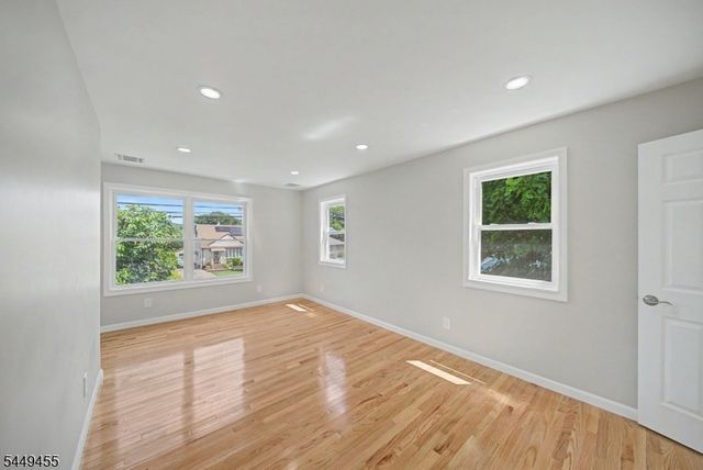 699 Bloomfield Ave, Clifton City, NJ 07012