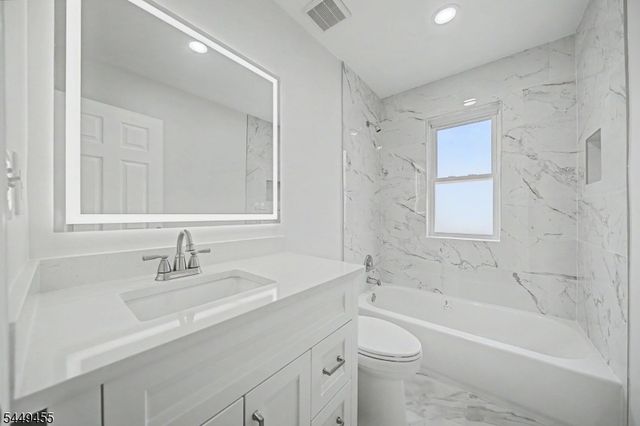 699 Bloomfield Ave, Clifton City, NJ 07012