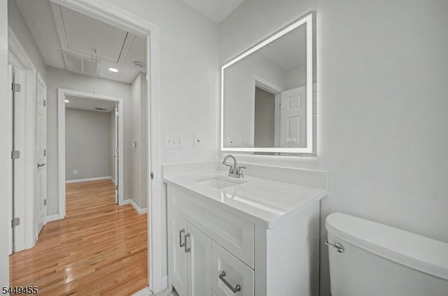 699 Bloomfield Ave, Clifton City, NJ 07012