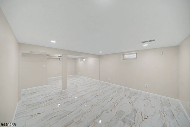 699 Bloomfield Ave, Clifton City, NJ 07012