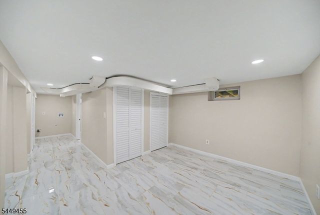 699 Bloomfield Ave, Clifton City, NJ 07012