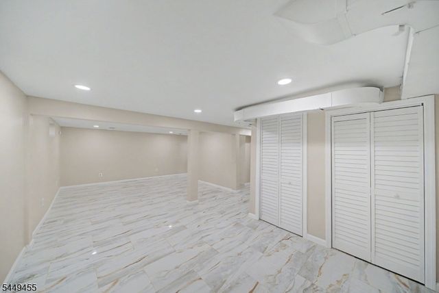 699 Bloomfield Ave, Clifton City, NJ 07012
