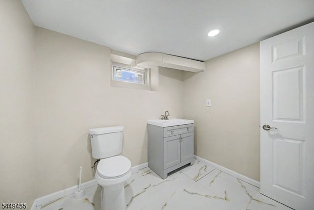 699 Bloomfield Ave, Clifton City, NJ 07012
