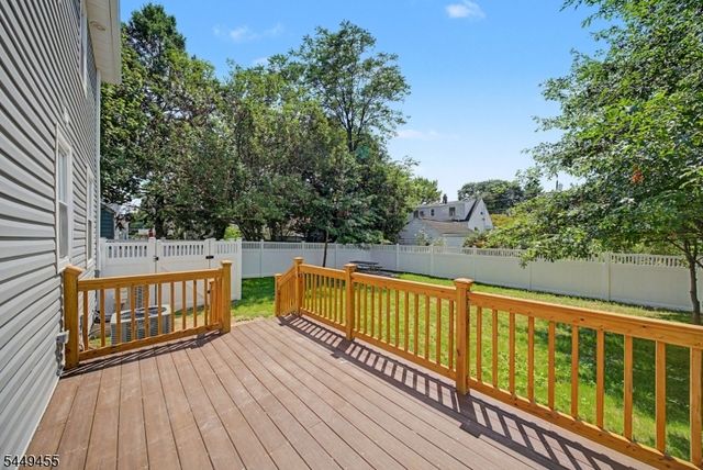 699 Bloomfield Ave, Clifton City, NJ 07012