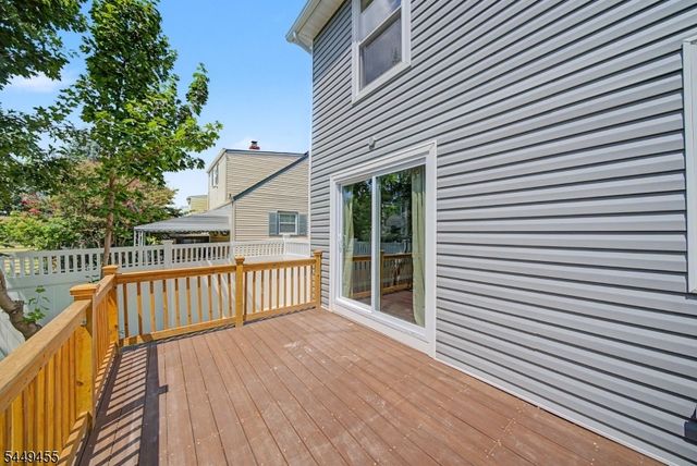 699 Bloomfield Ave, Clifton City, NJ 07012
