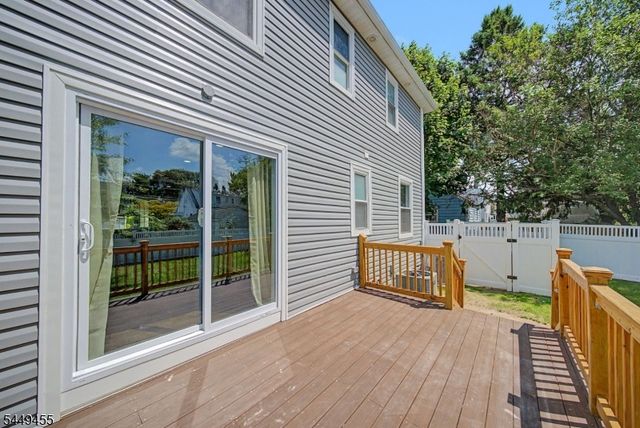 699 Bloomfield Ave, Clifton City, NJ 07012