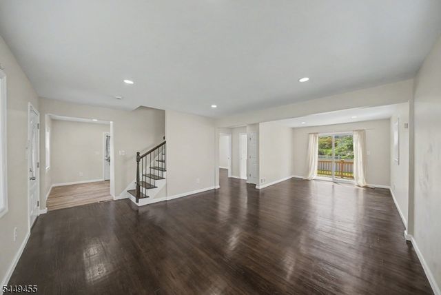 699 Bloomfield Ave, Clifton City, NJ 07012
