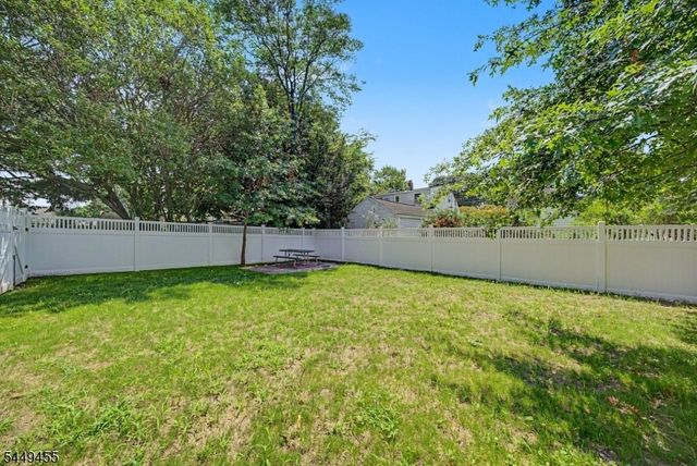 699 Bloomfield Ave, Clifton City, NJ 07012
