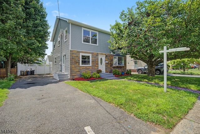 699 Bloomfield Ave, Clifton City, NJ 07012