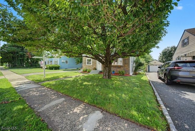 699 Bloomfield Ave, Clifton City, NJ 07012