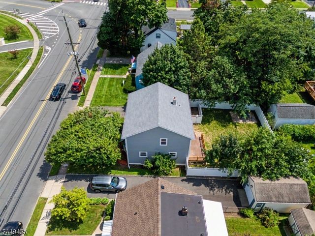 699 Bloomfield Ave, Clifton City, NJ 07012