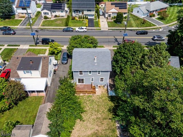699 Bloomfield Ave, Clifton City, NJ 07012