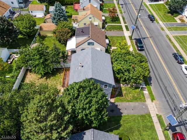 699 Bloomfield Ave, Clifton City, NJ 07012
