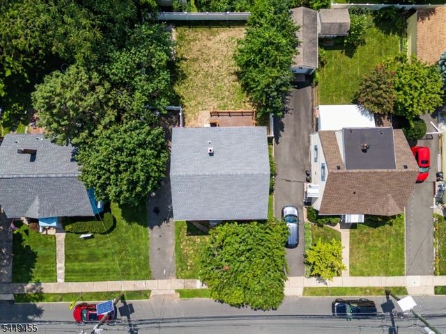 699 Bloomfield Ave, Clifton City, NJ 07012