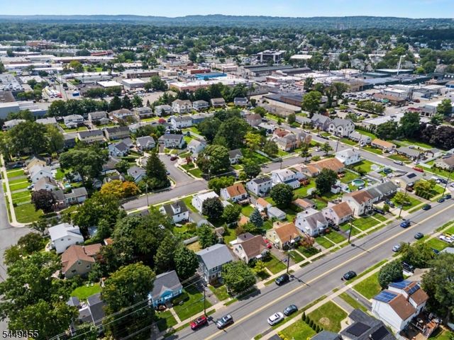 699 Bloomfield Ave, Clifton City, NJ 07012