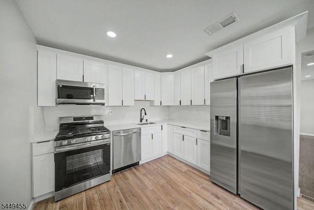 699 Bloomfield Ave, Clifton City, NJ 07012
