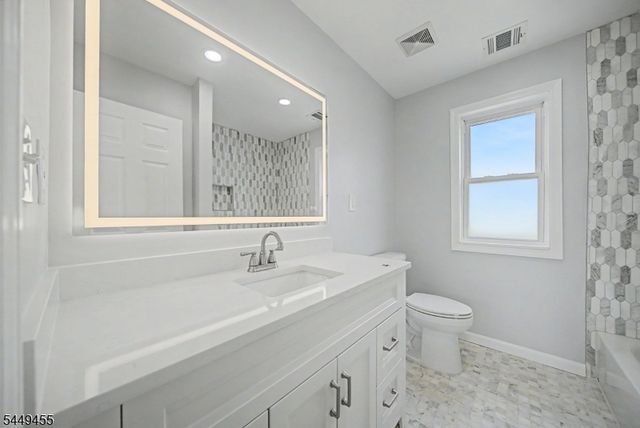 699 Bloomfield Ave, Clifton City, NJ 07012