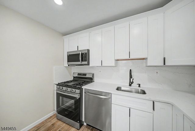 699 Bloomfield Ave, Clifton City, NJ 07012