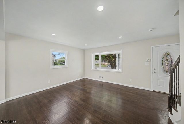 699 Bloomfield Ave, Clifton City, NJ 07012