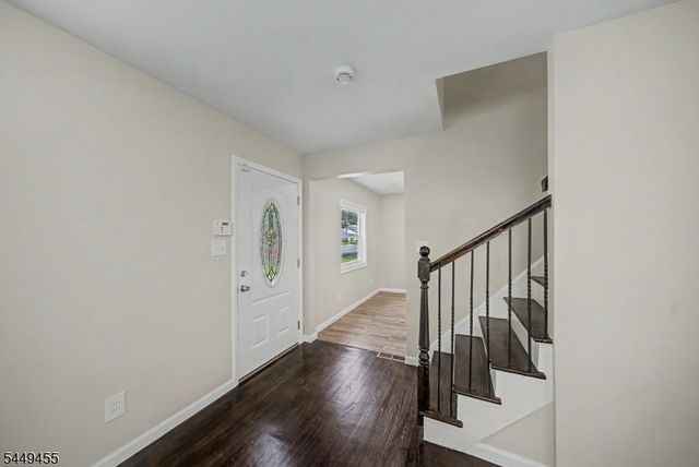 699 Bloomfield Ave, Clifton City, NJ 07012