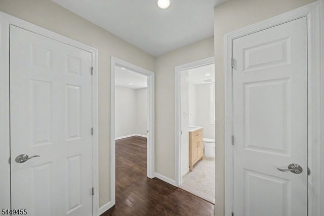 699 Bloomfield Ave, Clifton City, NJ 07012