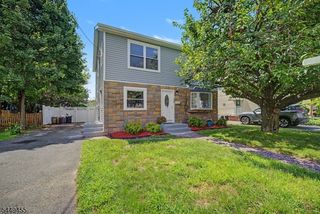 699 Bloomfield Ave, Clifton City, NJ 07012
