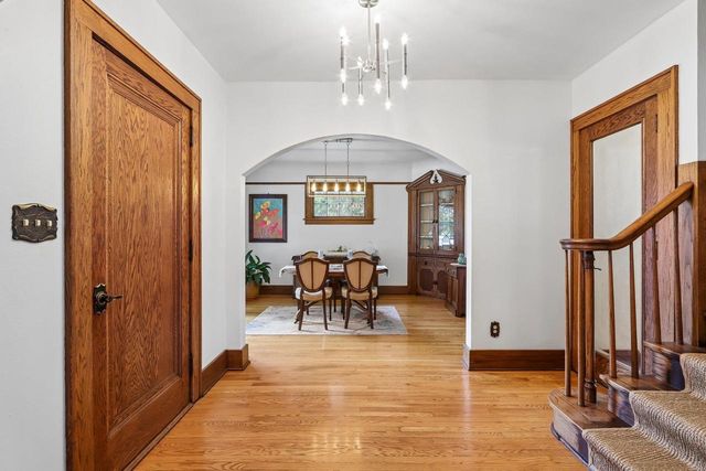 1501 Main Street, Cross Plains, WI 53528