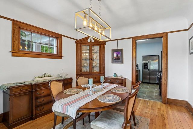 1501 Main Street, Cross Plains, WI 53528