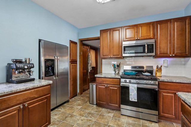 1501 Main Street, Cross Plains, WI 53528