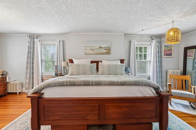 1501 Main Street, Cross Plains, WI 53528