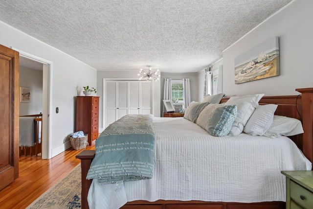 1501 Main Street, Cross Plains, WI 53528