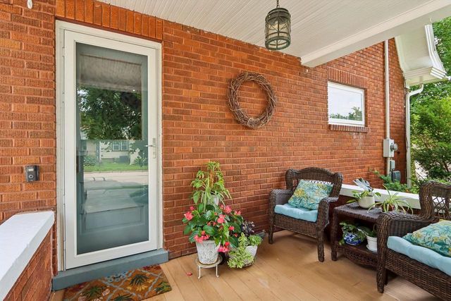 1501 Main Street, Cross Plains, WI 53528