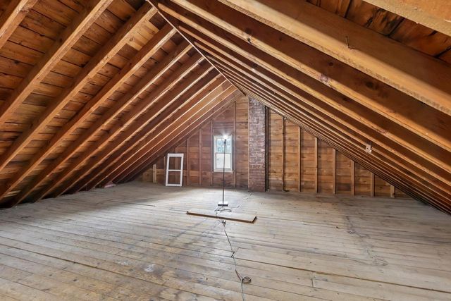 1501 Main Street, Cross Plains, WI 53528