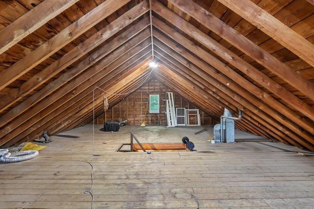 1501 Main Street, Cross Plains, WI 53528