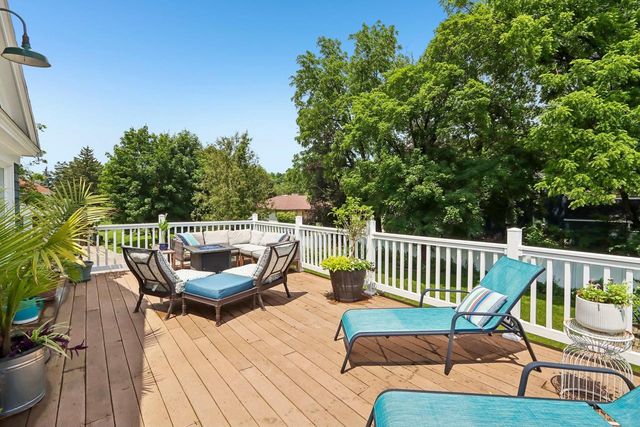 1501 Main Street, Cross Plains, WI 53528