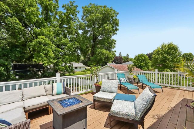 1501 Main Street, Cross Plains, WI 53528