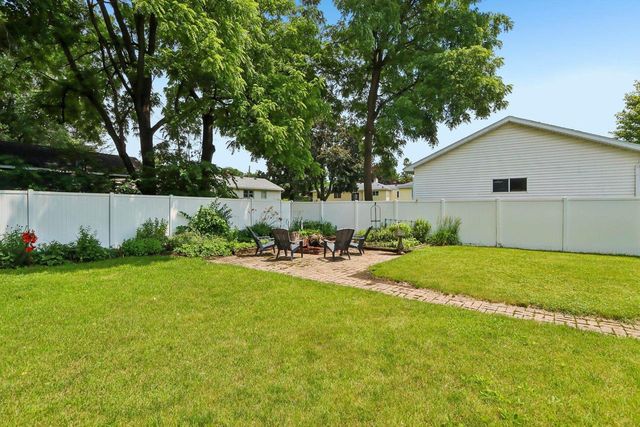 1501 Main Street, Cross Plains, WI 53528