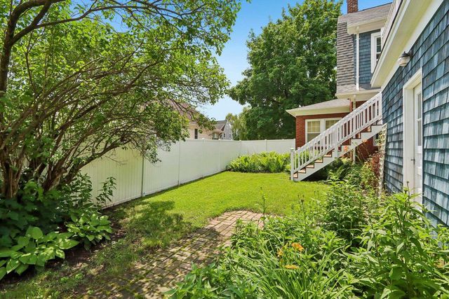 1501 Main Street, Cross Plains, WI 53528