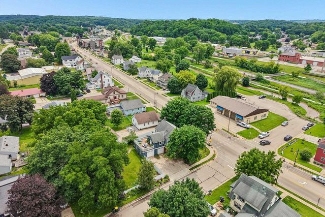 1501 Main Street, Cross Plains, WI 53528