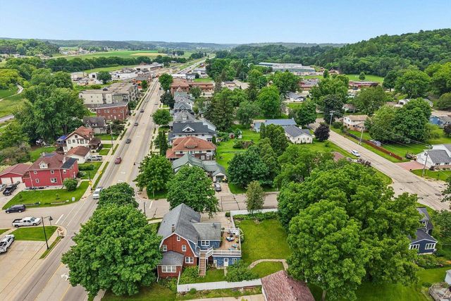 1501 Main Street, Cross Plains, WI 53528