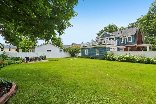1501 Main Street, Cross Plains, WI 53528