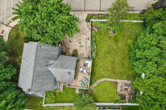 1501 Main Street, Cross Plains, WI 53528