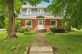 1501 Main Street, Cross Plains, WI 53528