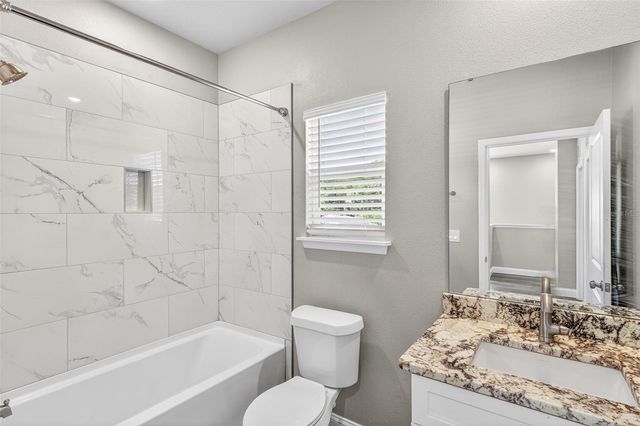 801 PECAN AVENUE, Sanford, FL 32771
