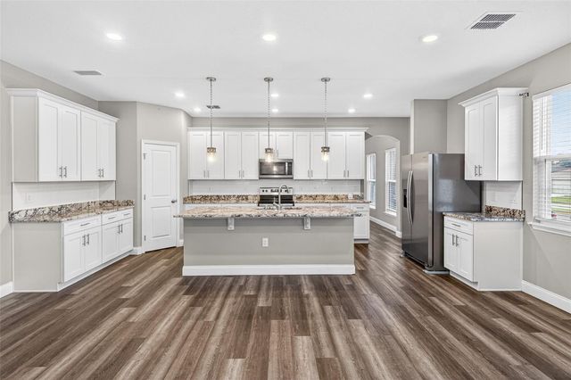 801 PECAN AVENUE, Sanford, FL 32771