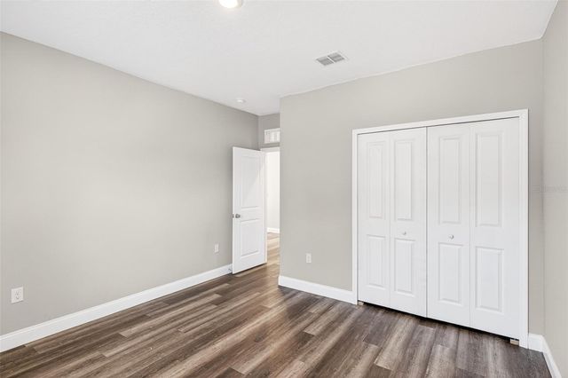 801 PECAN AVENUE, Sanford, FL 32771
