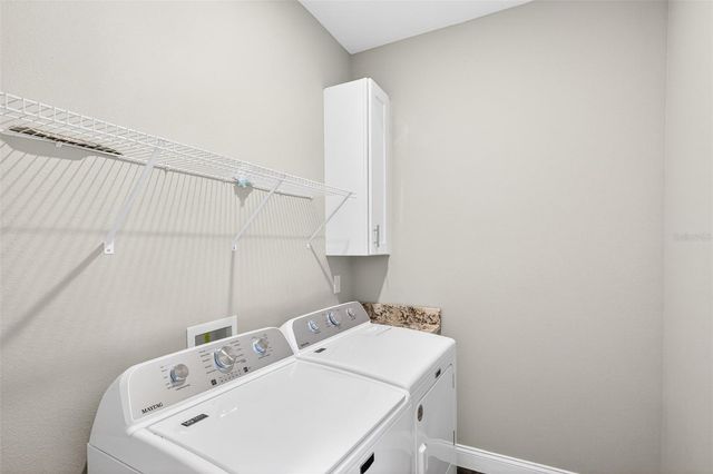 801 PECAN AVENUE, Sanford, FL 32771