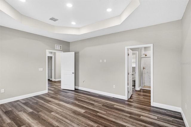 801 PECAN AVENUE, Sanford, FL 32771