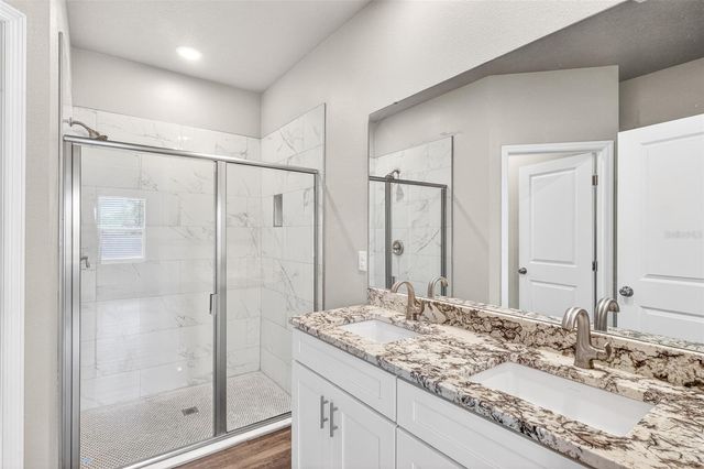 801 PECAN AVENUE, Sanford, FL 32771